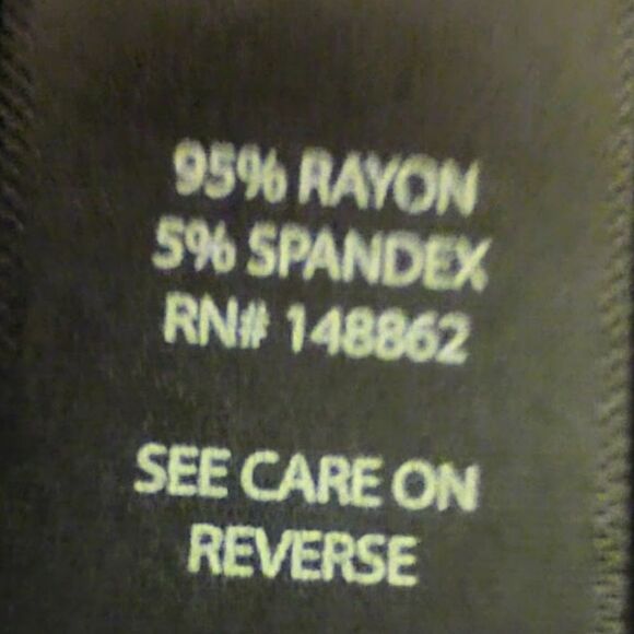 TORRID Plus Size Lovesick Black Super Soft Cocoon Lightening Bolt,Heart Kimono - Picture 13 of 16